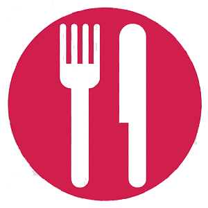 Site logosu